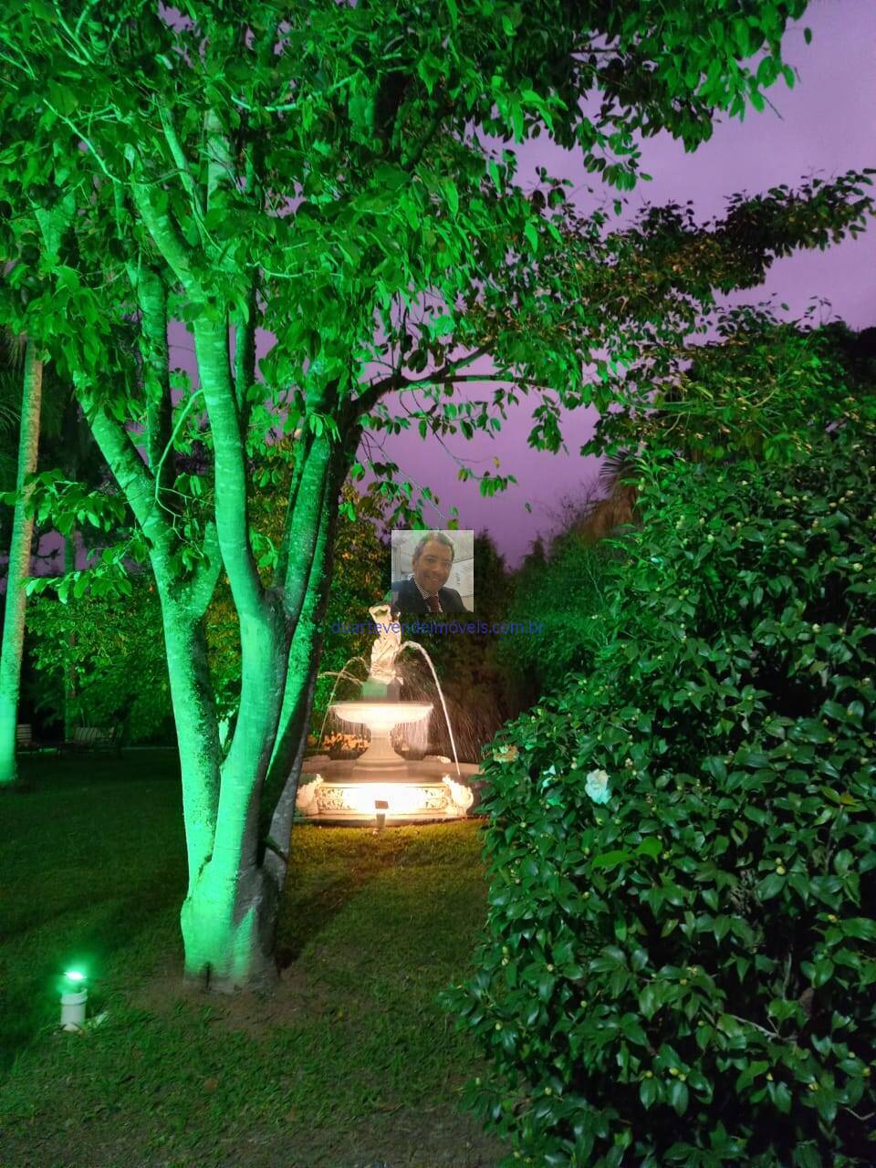 Sítio, 2 quartos - Foto 9