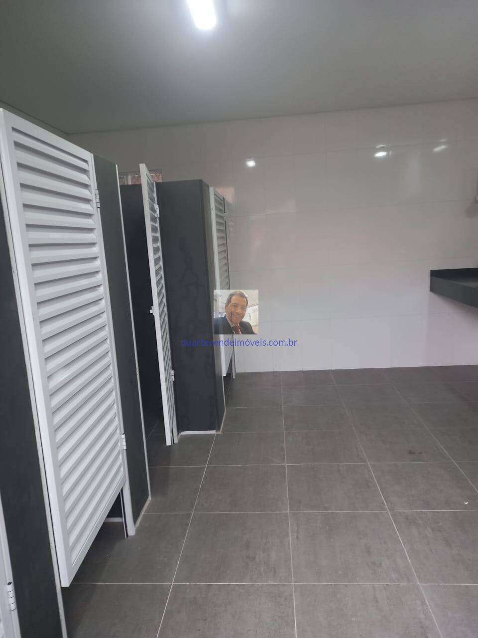 Sítio, 2 quartos - Foto 12