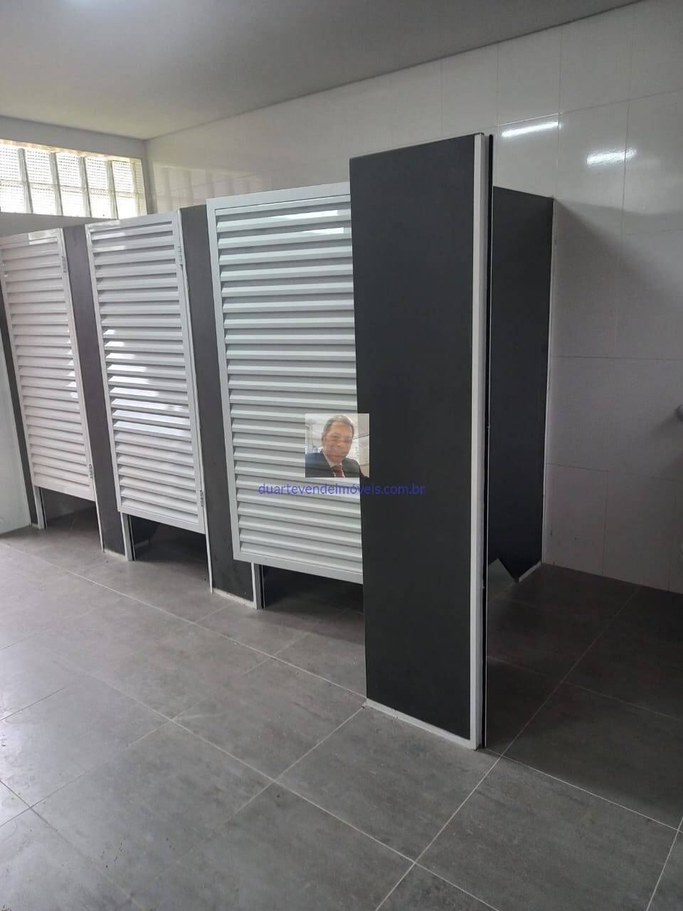 Sítio, 2 quartos - Foto 10