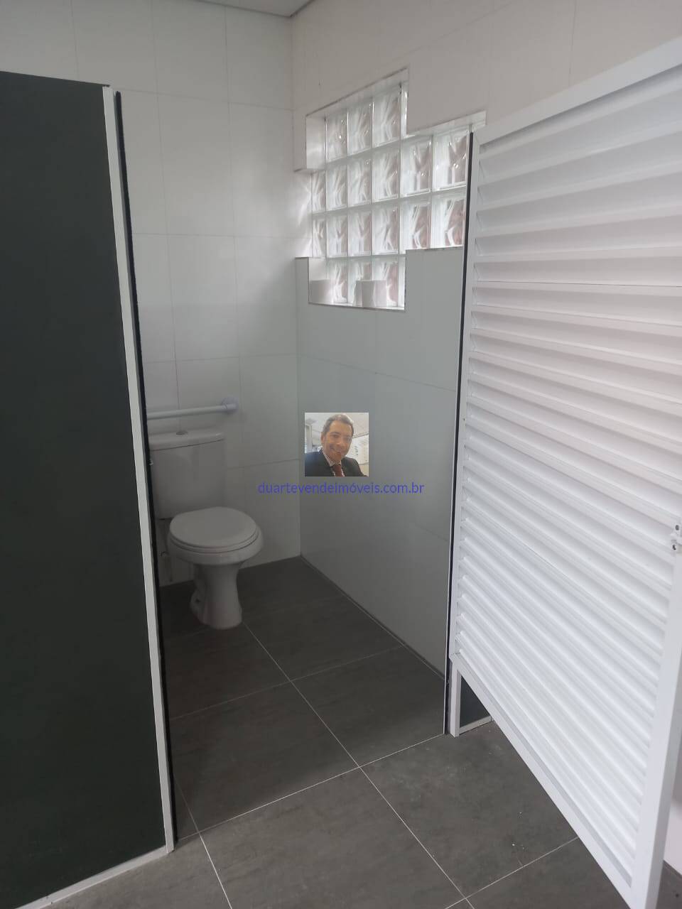 Sítio, 2 quartos - Foto 11