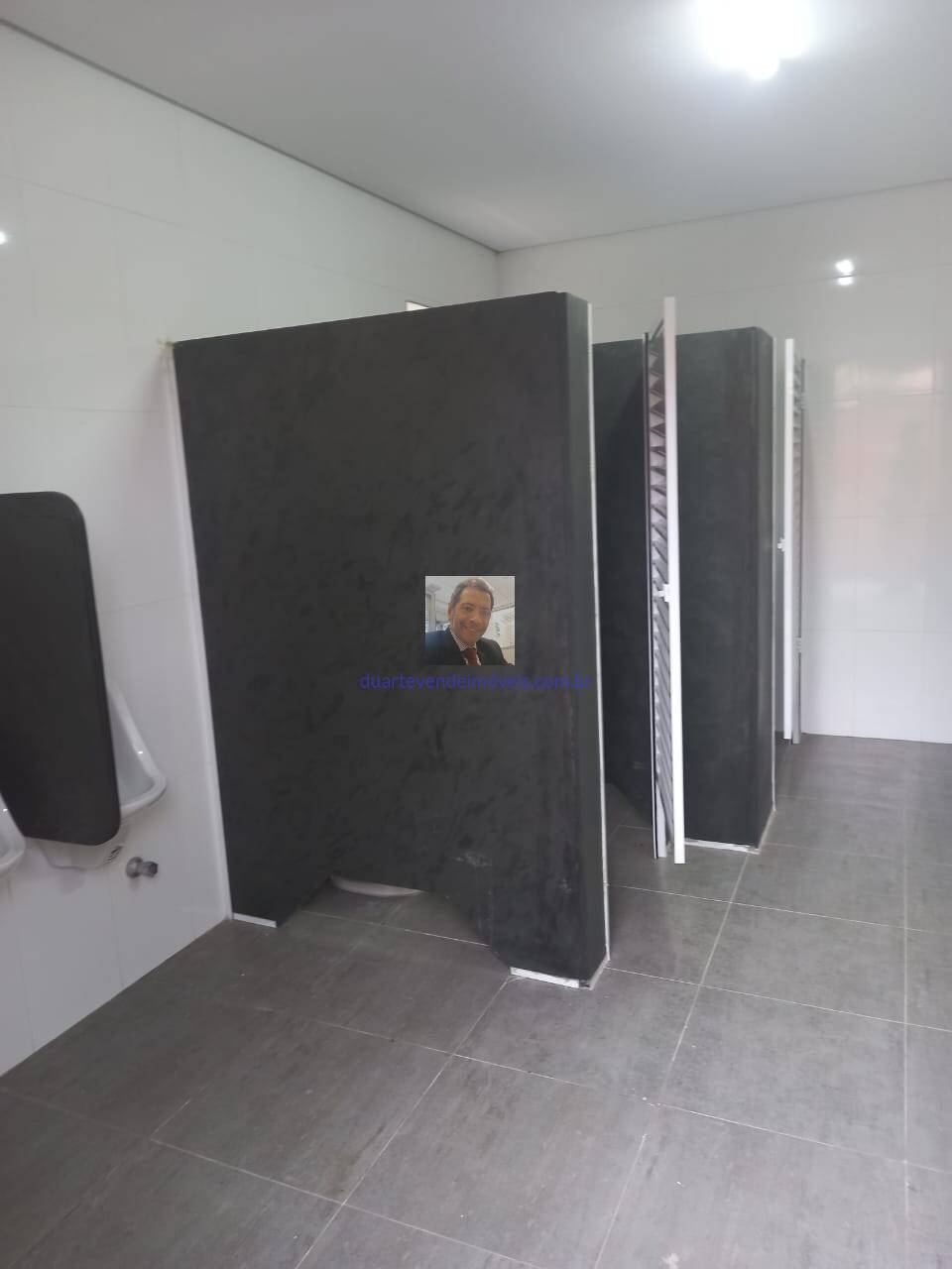 Sítio, 2 quartos - Foto 13