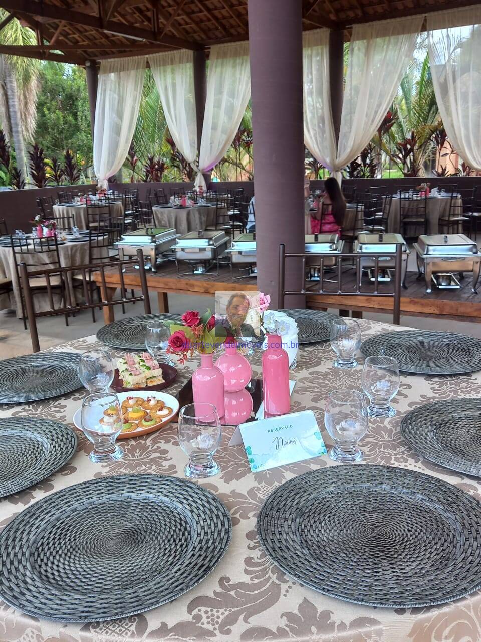 Sítio, 2 quartos - Foto 17