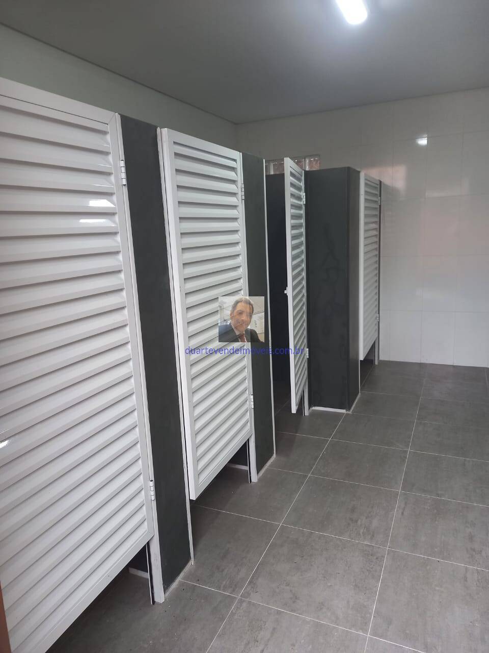 Sítio, 2 quartos - Foto 14