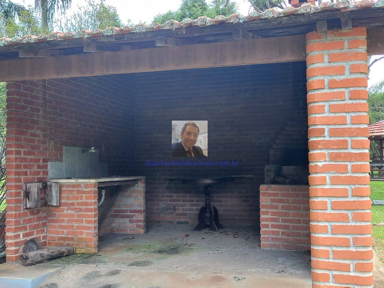 Sítio, 2 quartos - Foto 20