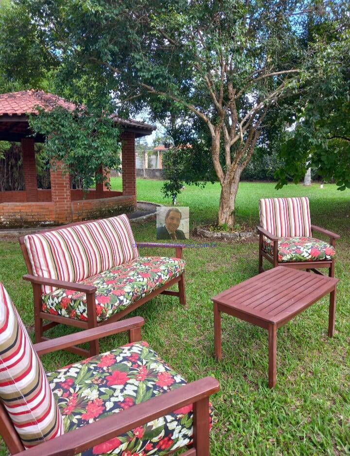 Sítio, 2 quartos - Foto 27