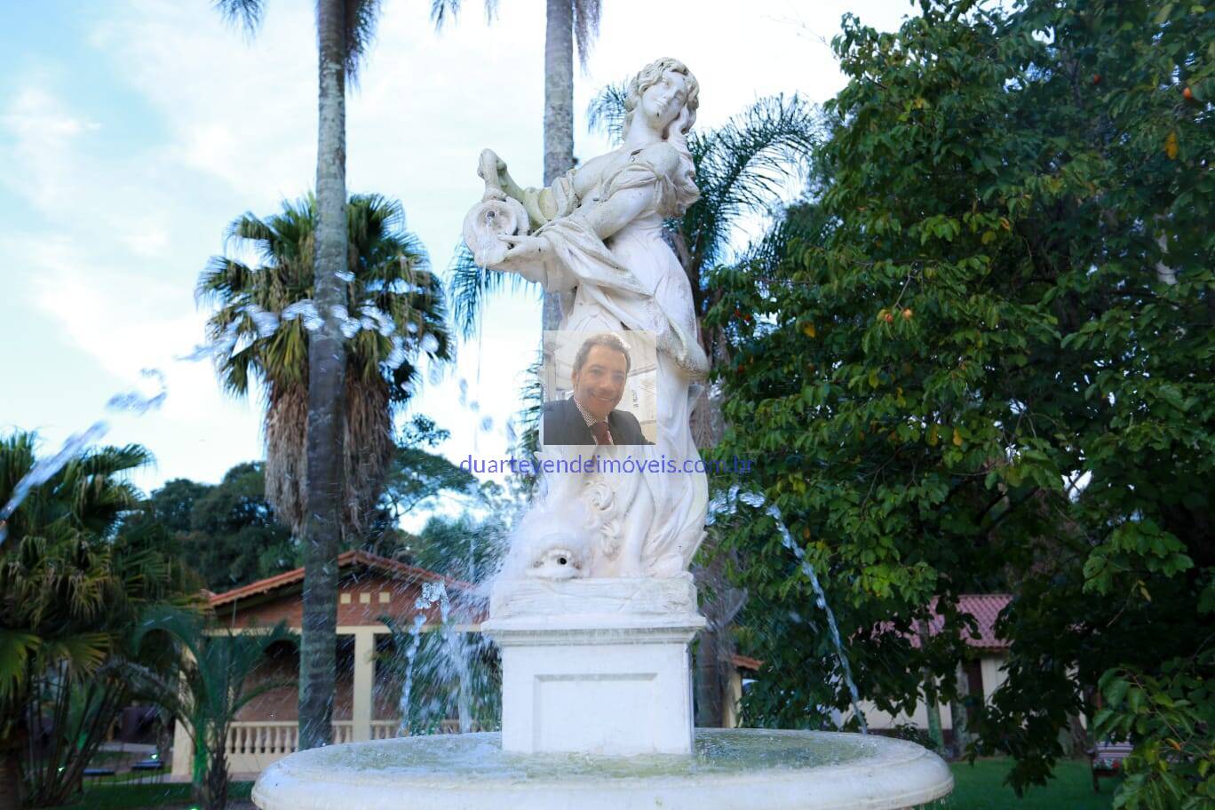 Sítio, 2 quartos - Foto 28