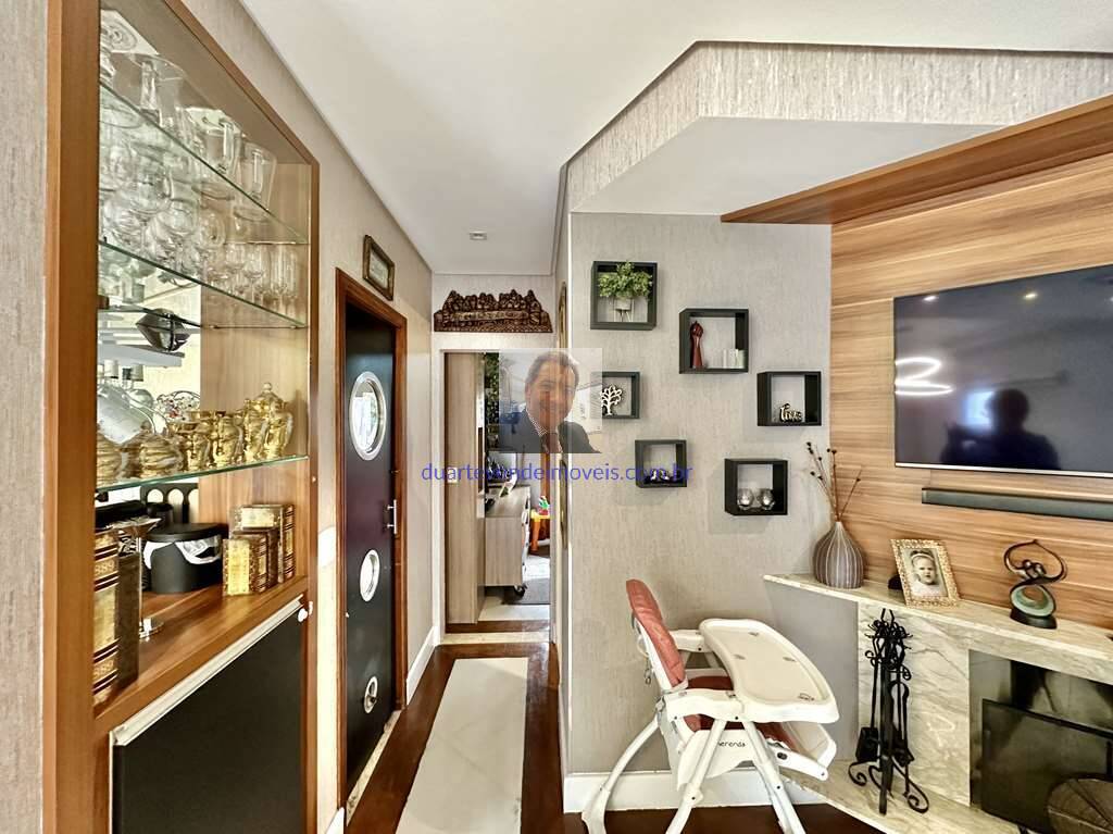 Casa de Condomínio, 3 quartos - Foto 9