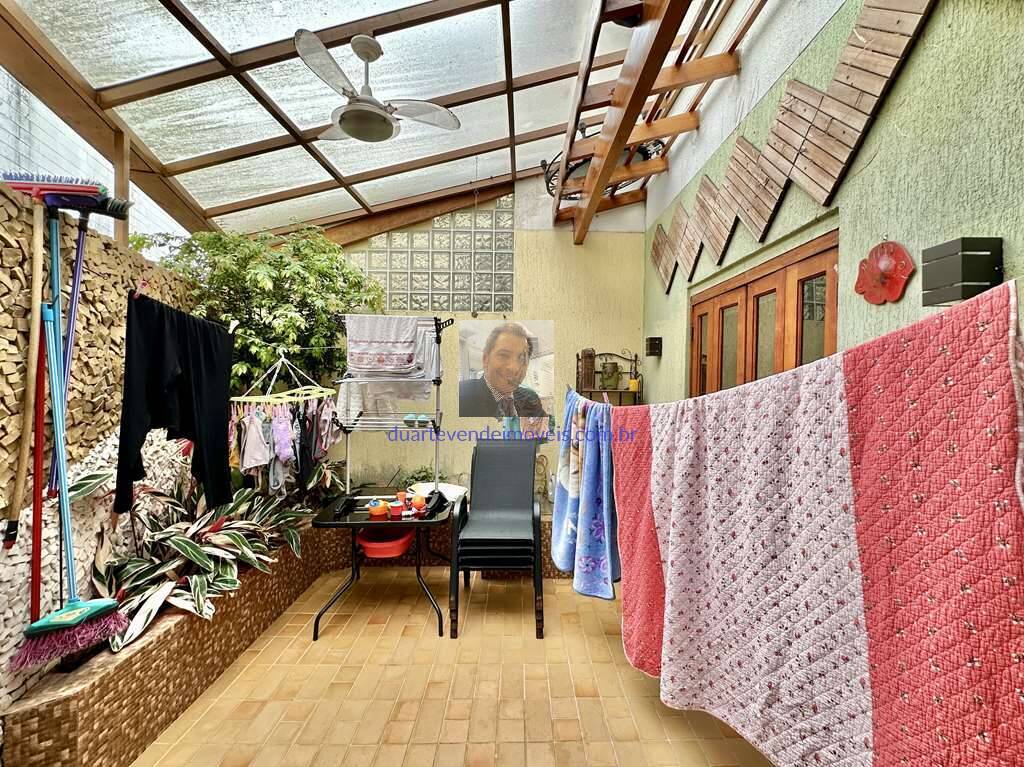 Casa de Condomínio, 3 quartos - Foto 17
