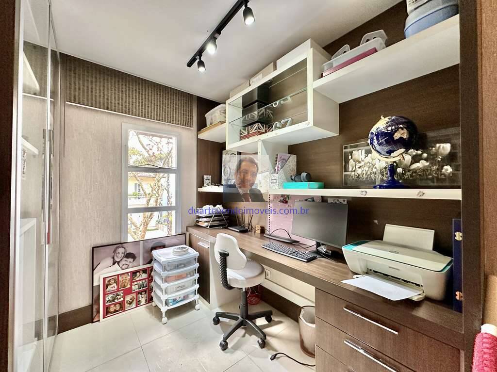 Casa de Condomínio, 3 quartos - Foto 30