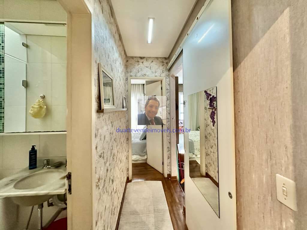 Casa de Condomínio, 3 quartos - Foto 27