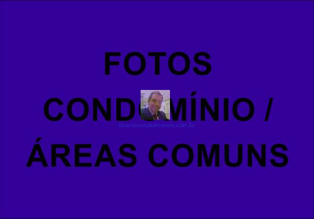 Casa de Condomínio, 3 quartos - Foto 32