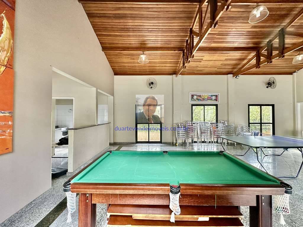 Casa de Condomínio, 3 quartos - Foto 43