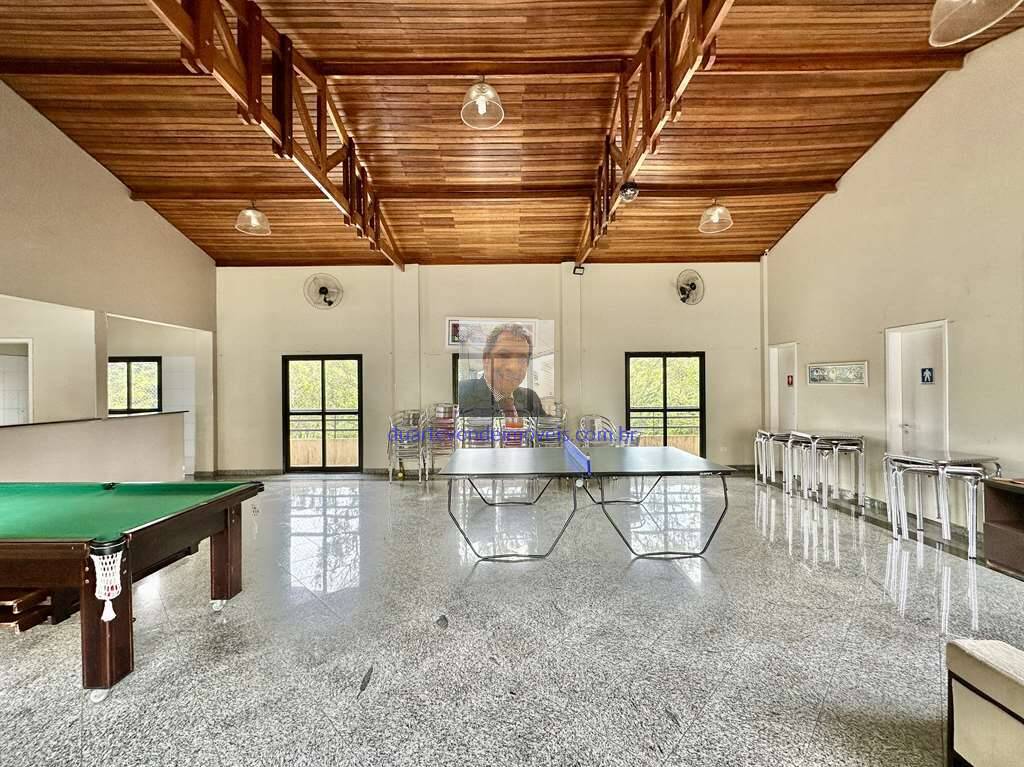 Casa de Condomínio, 3 quartos - Foto 42