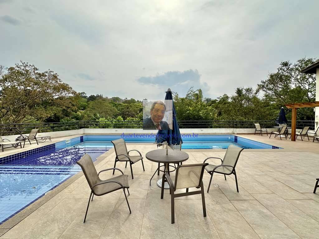 Casa de Condomínio, 3 quartos - Foto 46