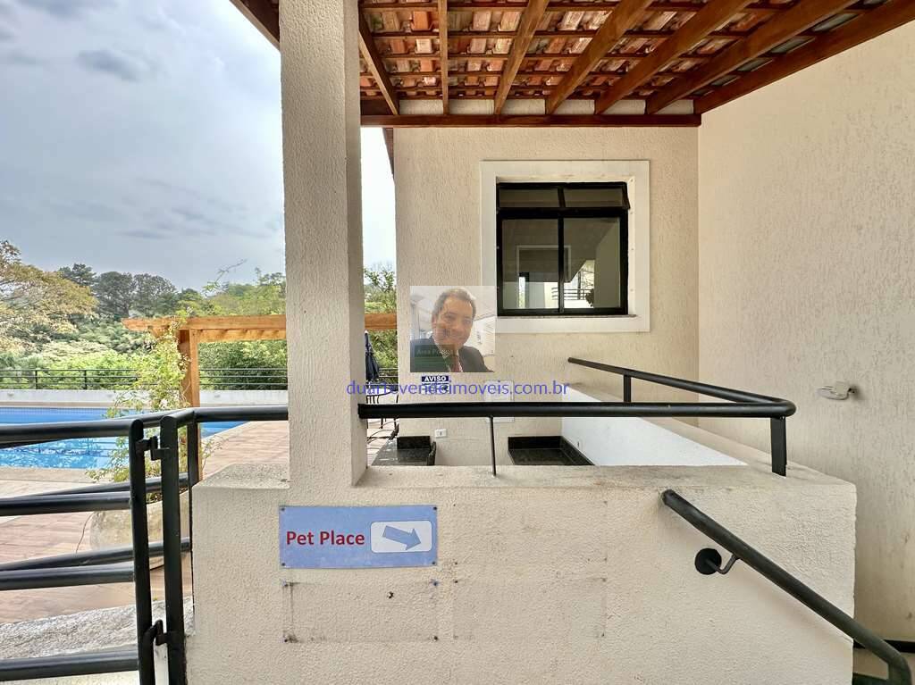 Casa de Condomínio, 3 quartos - Foto 48