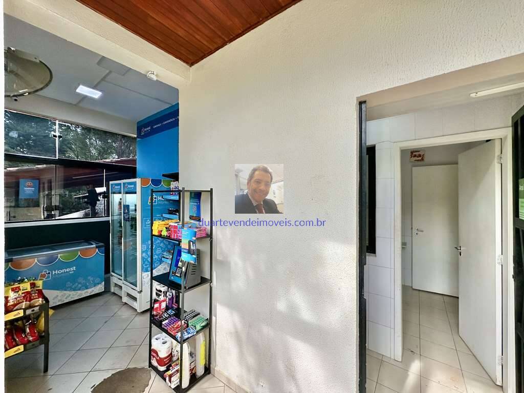 Casa de Condomínio, 3 quartos - Foto 55