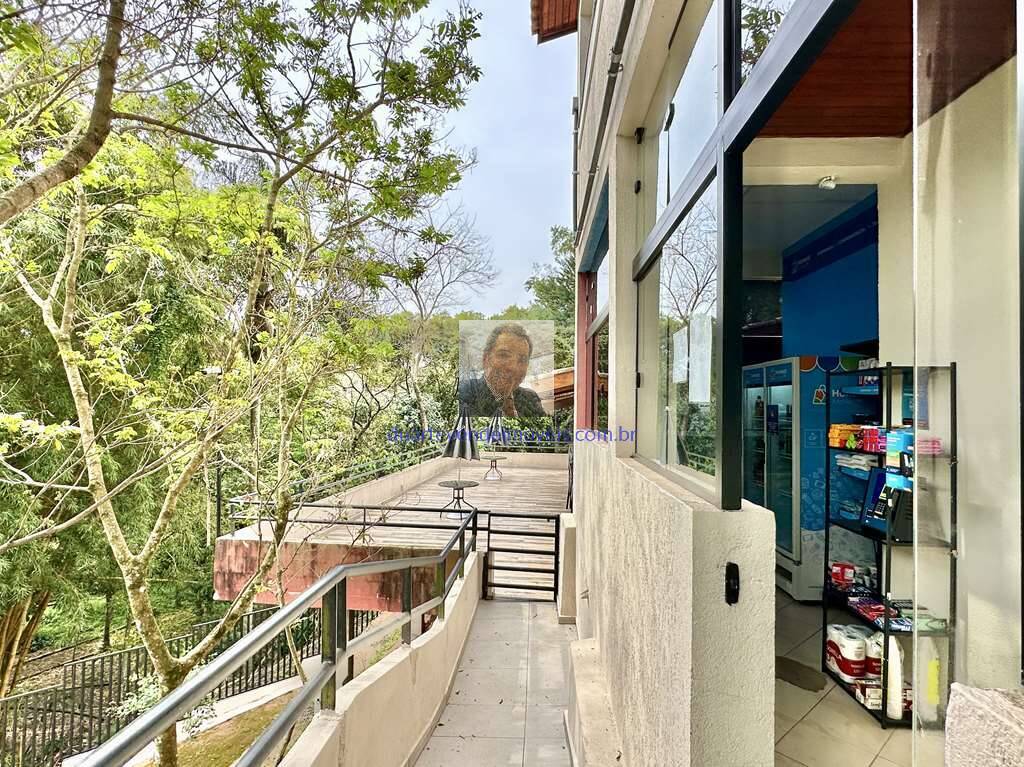 Casa de Condomínio, 3 quartos - Foto 54