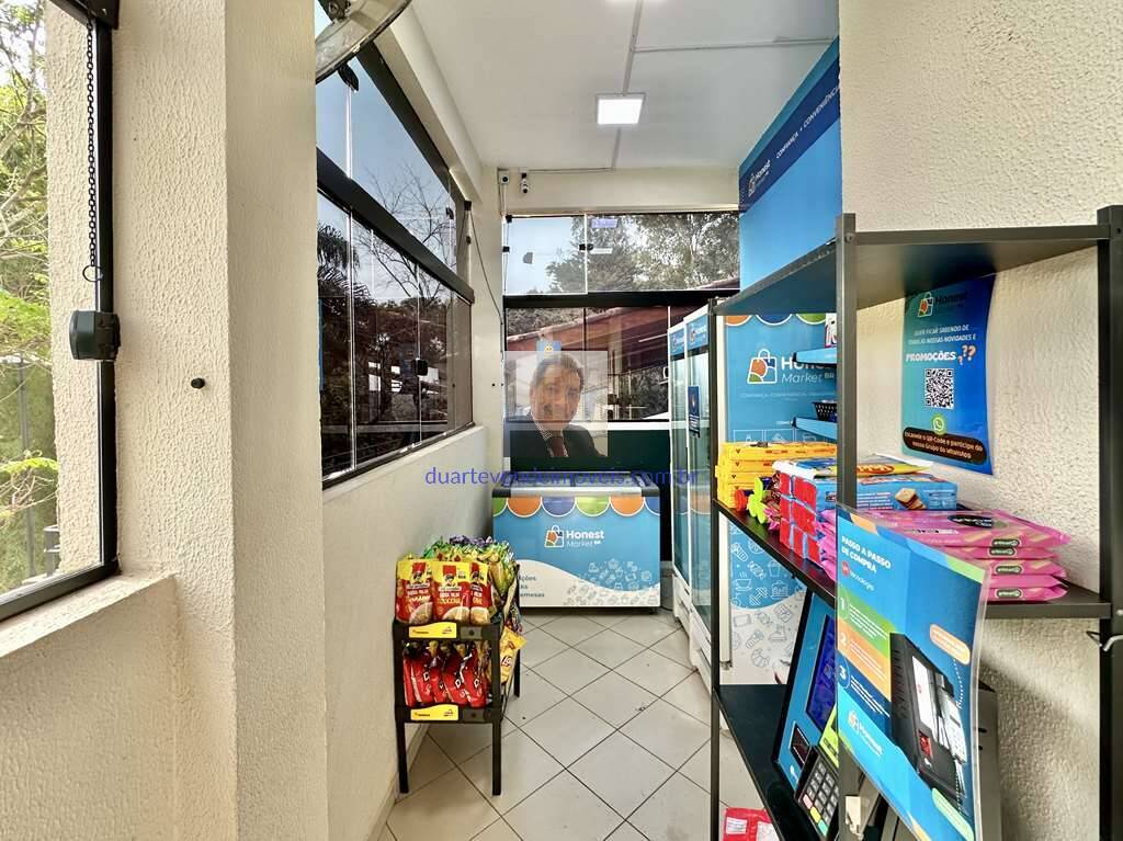 Casa de Condomínio, 3 quartos - Foto 56