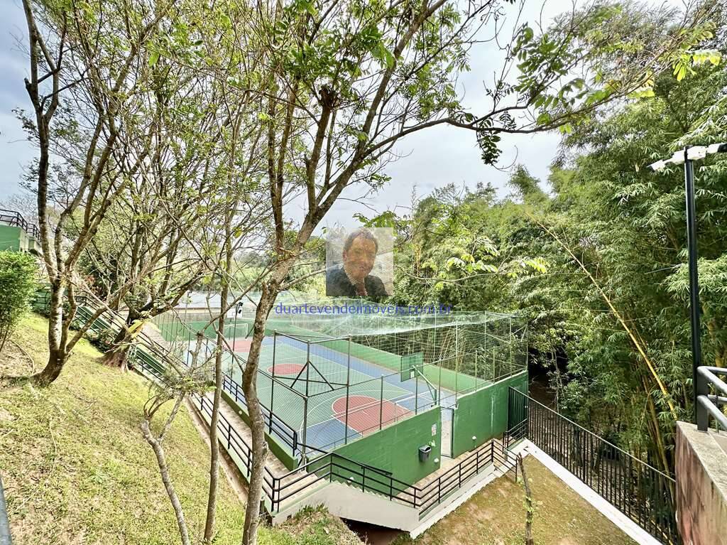 Casa de Condomínio, 3 quartos - Foto 60