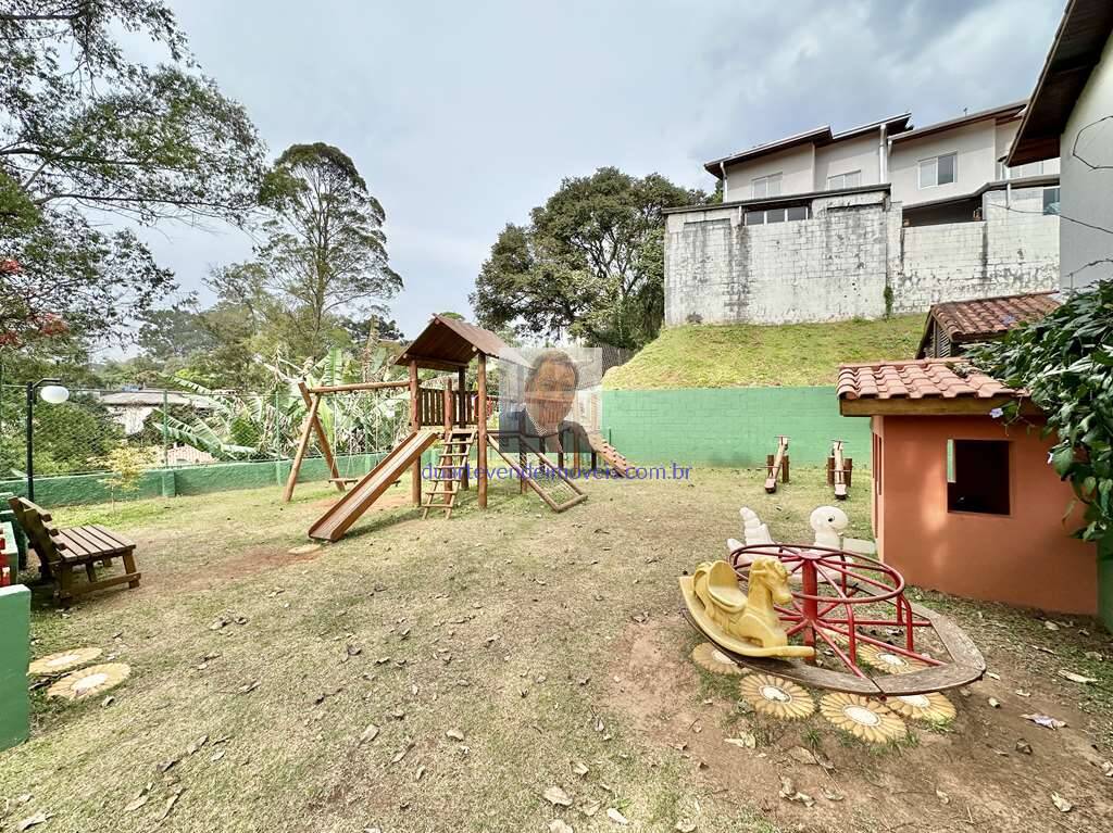 Casa de Condomínio, 3 quartos - Foto 62