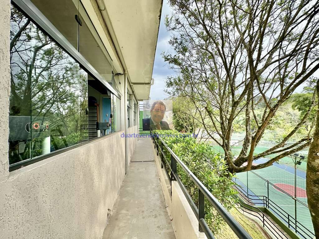 Casa de Condomínio, 3 quartos - Foto 61