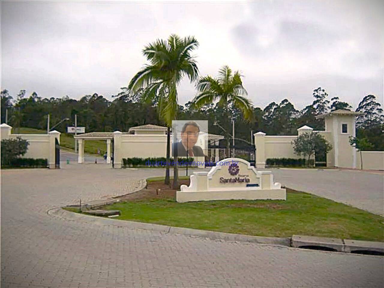 Casa de Condomínio, 5 quartos - Foto 4