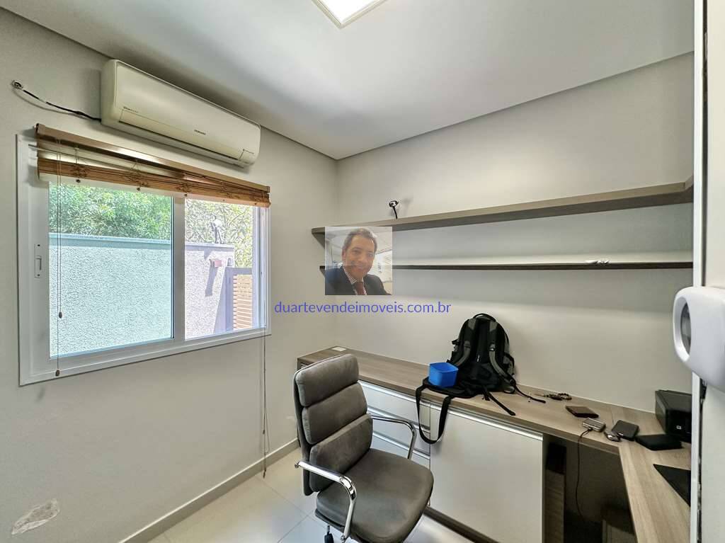 Casa de Condomínio, 5 quartos - Foto 9
