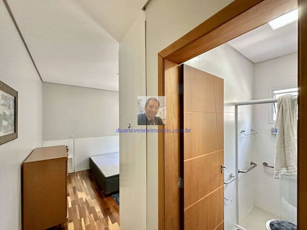 Casa de Condomínio, 5 quartos - Foto 10