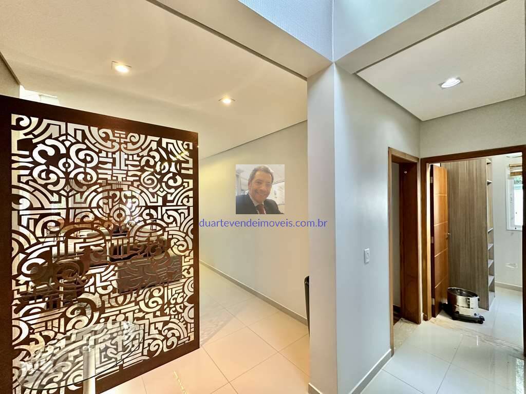 Casa de Condomínio, 5 quartos - Foto 7