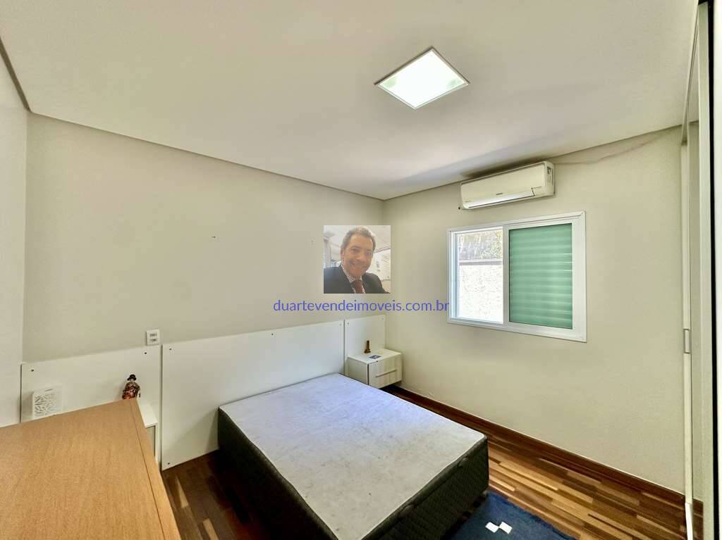 Casa de Condomínio, 5 quartos - Foto 11