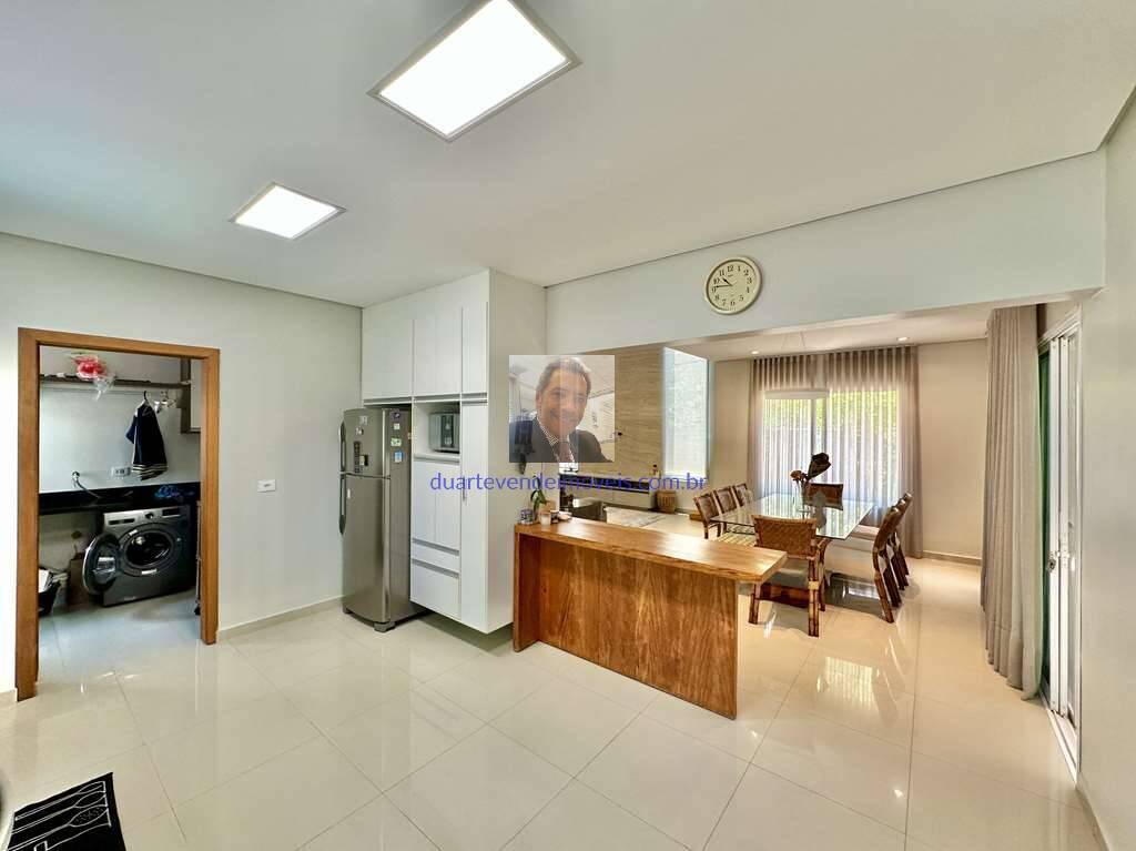Casa de Condomínio, 5 quartos - Foto 19