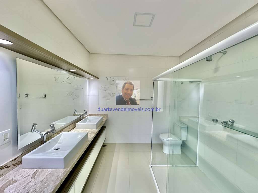 Casa de Condomínio, 5 quartos - Foto 30