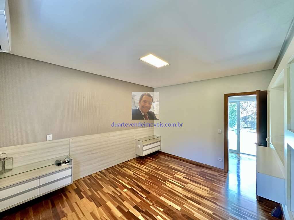 Casa de Condomínio, 5 quartos - Foto 28