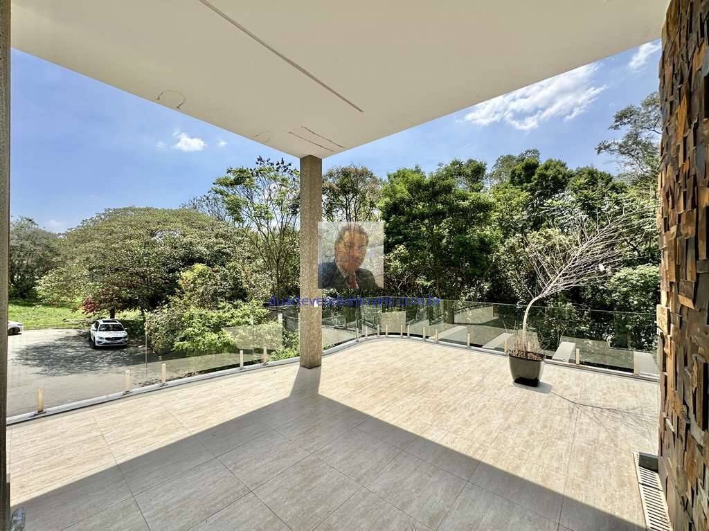 Casa de Condomínio, 5 quartos - Foto 31