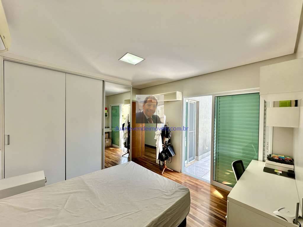 Casa de Condomínio, 5 quartos - Foto 38