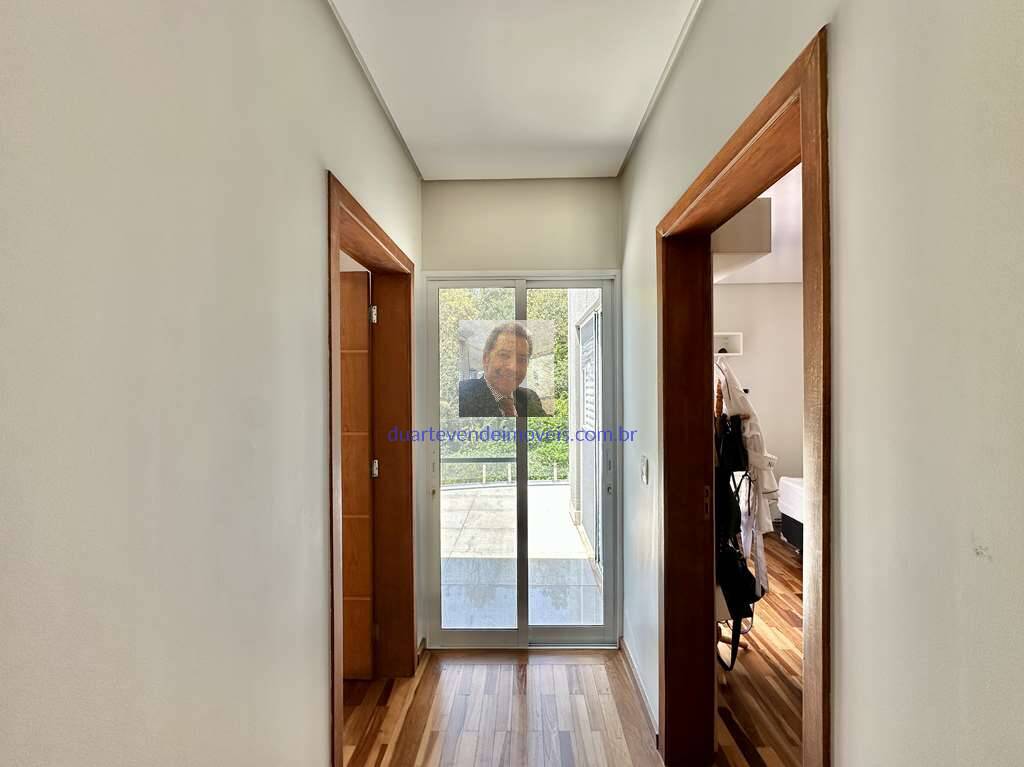 Casa de Condomínio, 5 quartos - Foto 37