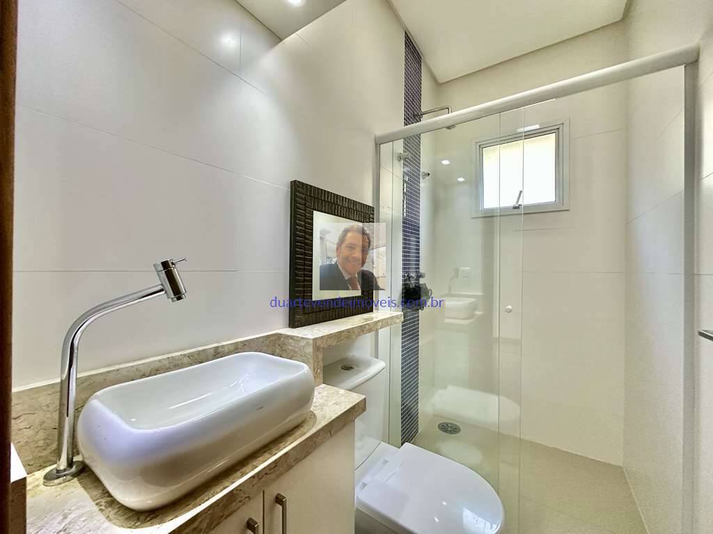 Casa de Condomínio, 5 quartos - Foto 36