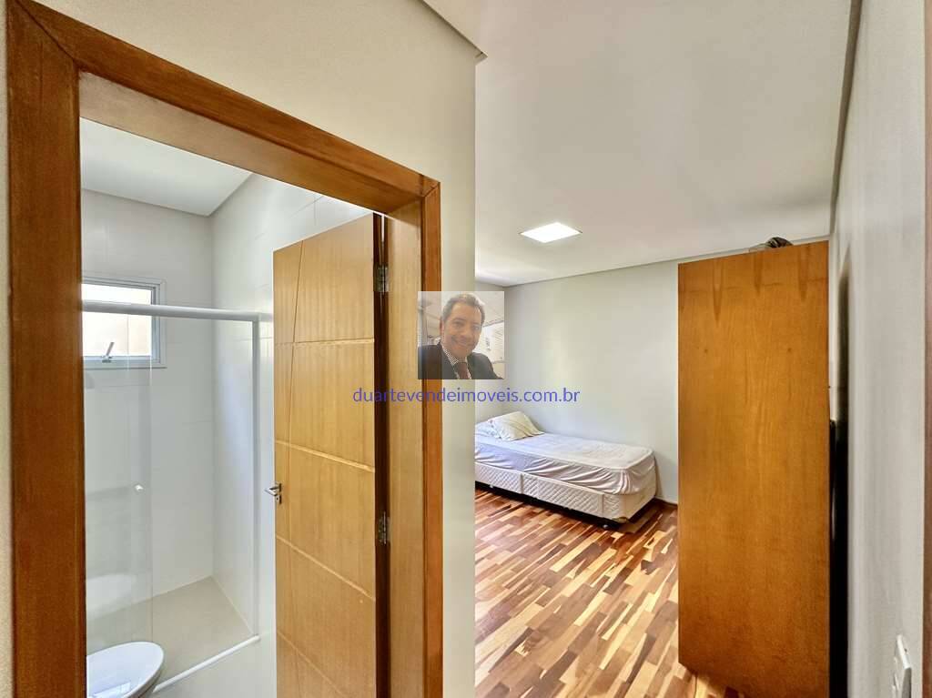 Casa de Condomínio, 5 quartos - Foto 34