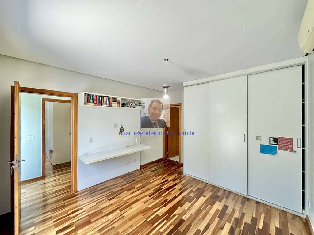 Casa de Condomínio, 5 quartos - Foto 42