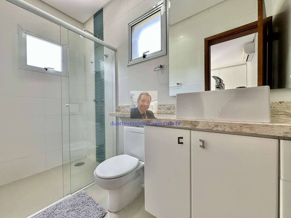 Casa de Condomínio, 5 quartos - Foto 39