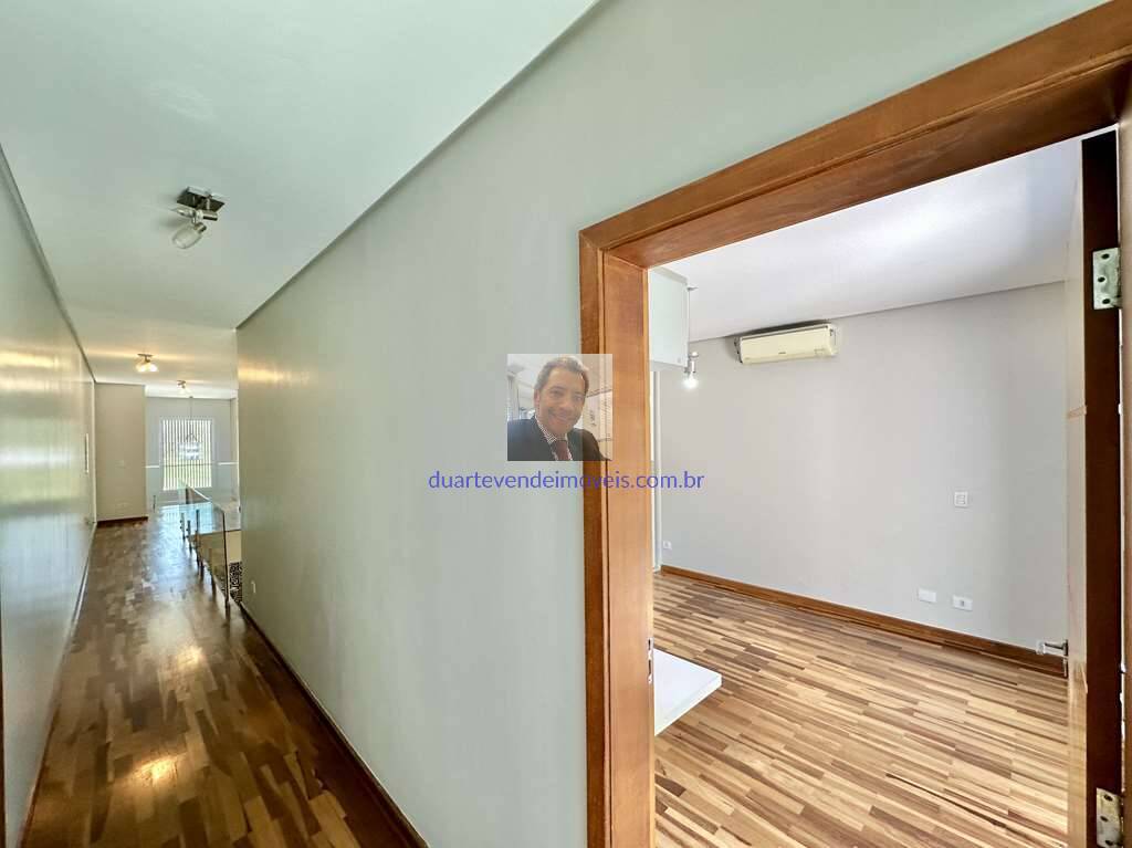 Casa de Condomínio, 5 quartos - Foto 41