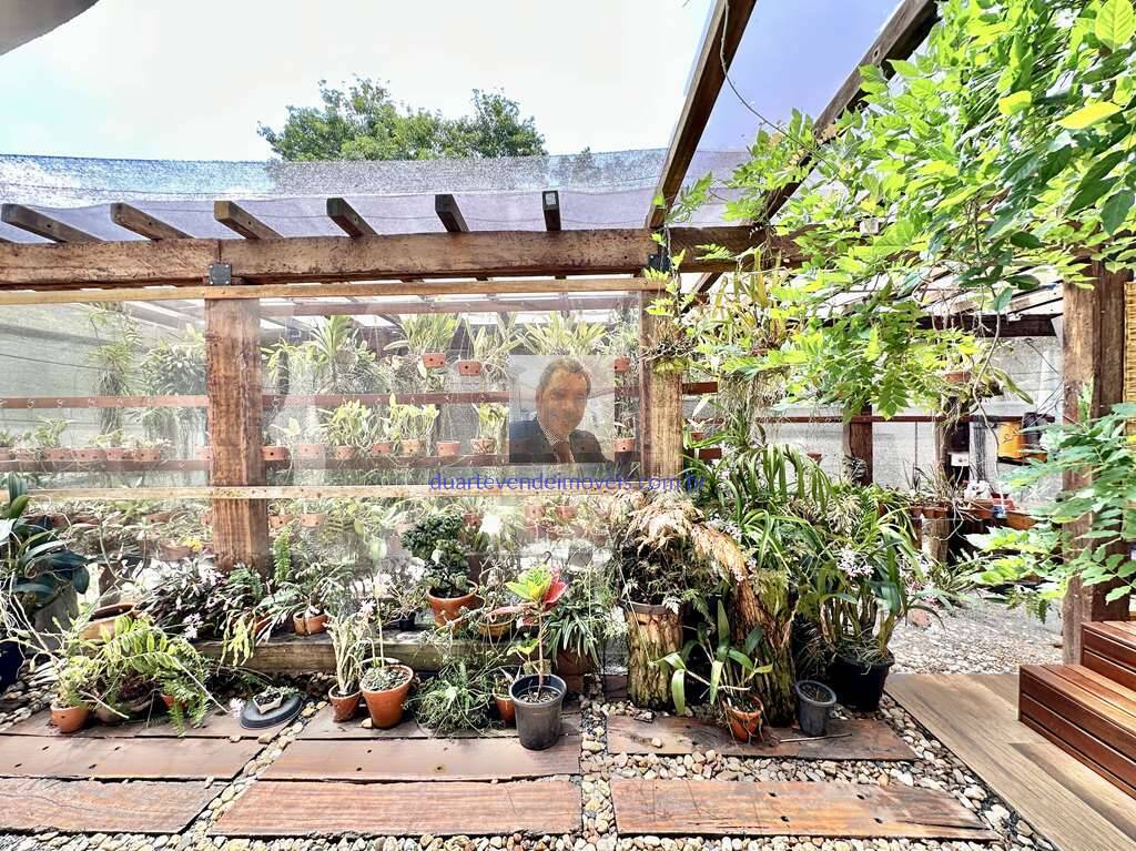 Casa de Condomínio, 5 quartos - Foto 56