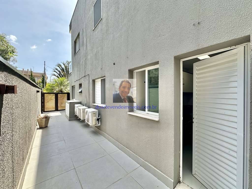 Casa de Condomínio, 5 quartos - Foto 61