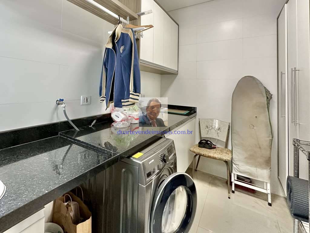 Casa de Condomínio, 5 quartos - Foto 62