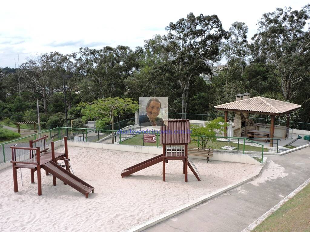 Casa de Condomínio, 5 quartos - Foto 67