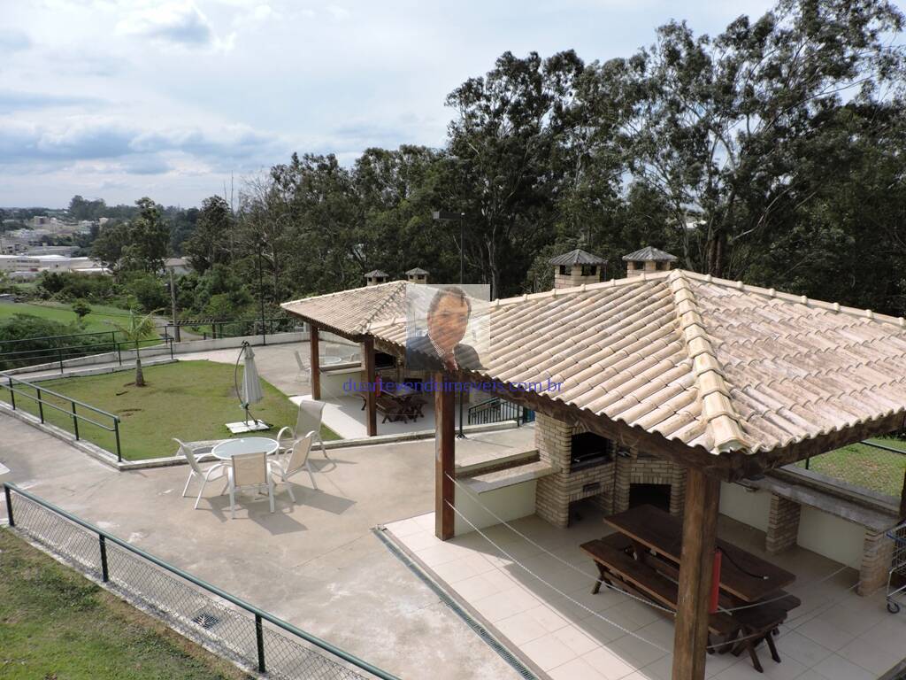 Casa de Condomínio, 5 quartos - Foto 70
