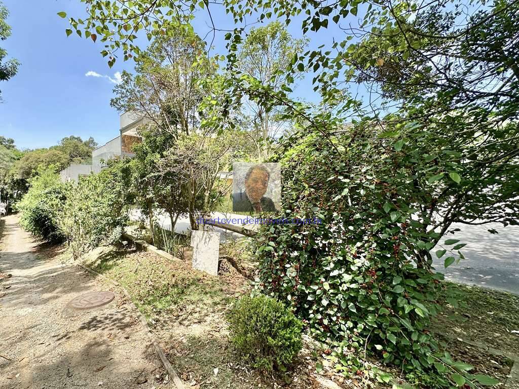 Casa de Condomínio, 5 quartos - Foto 77