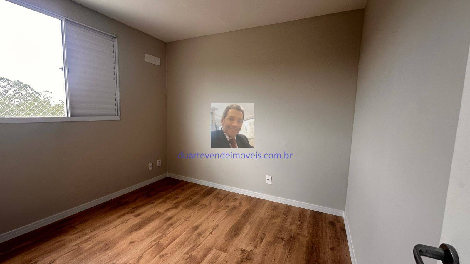 Apartamento, 2 quartos, 44 m² - Foto 5