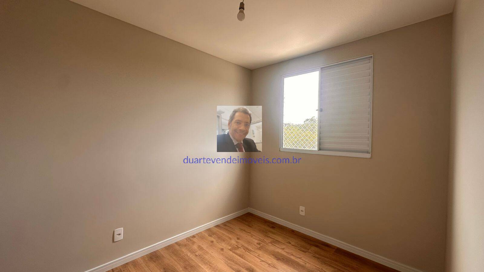 Apartamento, 2 quartos, 44 m² - Foto 9