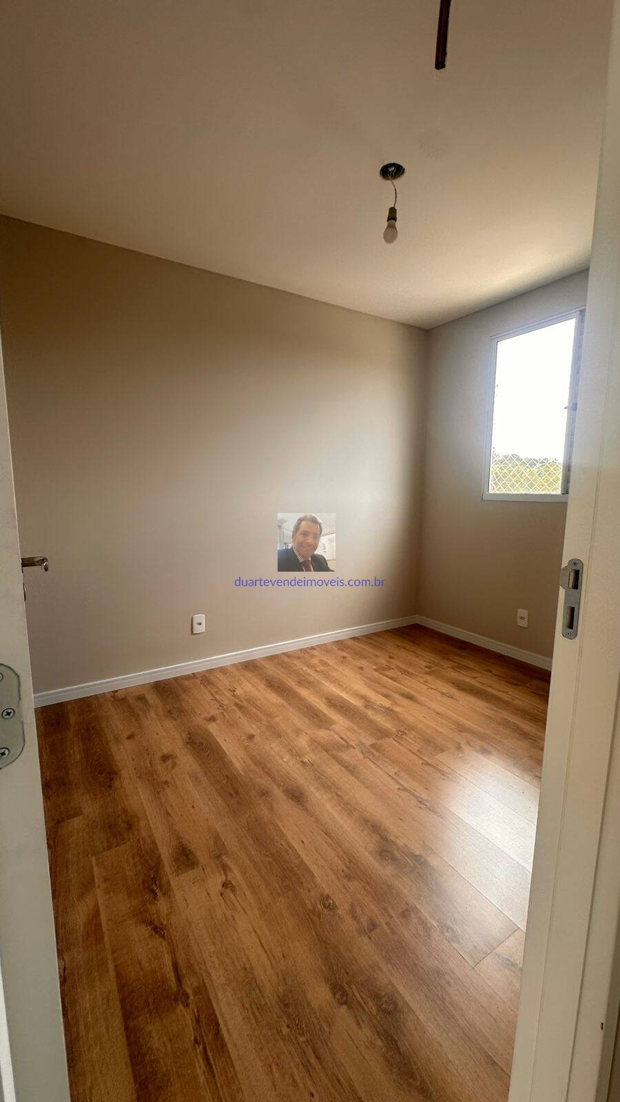 Apartamento, 2 quartos, 44 m² - Foto 10